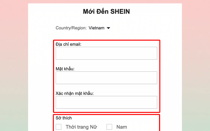 ban-co-the-dang-ky-bang-email-so-dien-thoai-hoac-tai-khoan-mang-xa-hoi ban co the dang ky bang email so dien thoai hoac tai khoan mang xa hoi