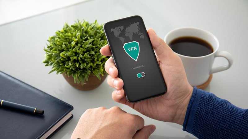 bat vpn de vao reddit