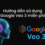 cach dung google veo mien phi