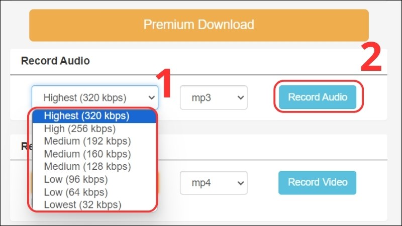 chon-chat-luong-chon-record-audio chon chat luong chon record audio
