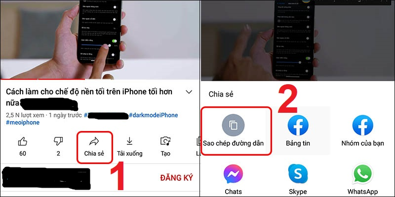 chon-chia-se-chon-sao-chep chon chia se chon sao chep