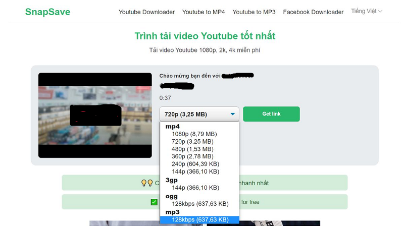 chon-dinh-dang-mp3 chon dinh dang mp