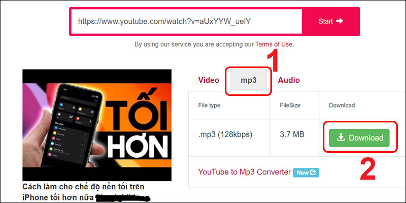 chon-mp3-chon-download chon mp chon download