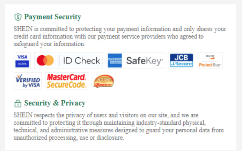 chon-phuong-thuc-thanh-toan chon phuong thuc thanh toan