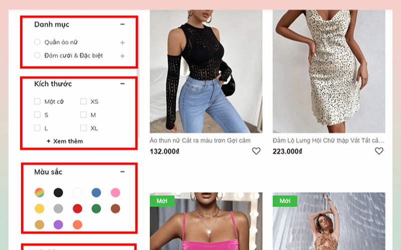 co-the-su-dung-thanh-tim-kiem-hay-duyet-theo-danh-muc co the su dung thanh tim kiem hay duyet theo danh muc