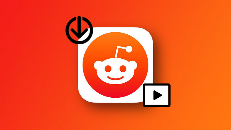 co the tai video reddit