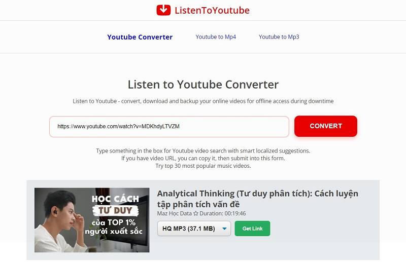 dan-lien-ket-chon-convert dan lien ket chon convert