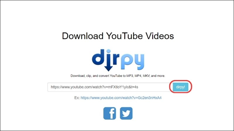 dan-lien-ket-chon-dirpy dan lien ket chon dirpy