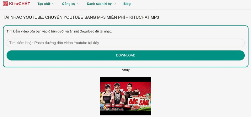 dan-lien-ket-vao-kituchat dan lien ket vao kituchat