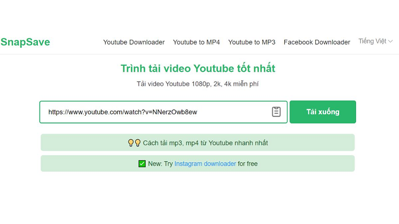 dan-lien-ket-vao-snapsave dan lien ket vao snapsave