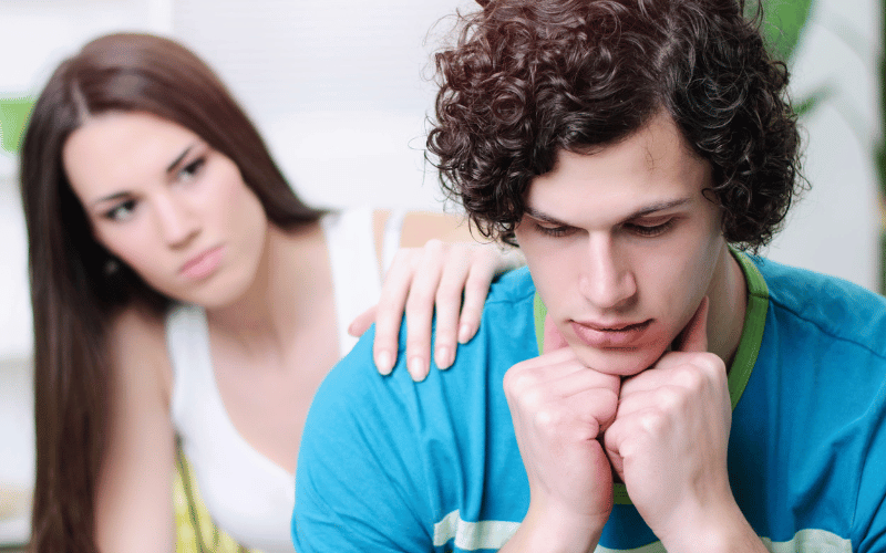 day-la-mot-cach-de-dong-vien-va-truyen-dong-luc-cho-nguoi-khac day la mot cach de dong vien va truyen dong luc cho nguoi khac