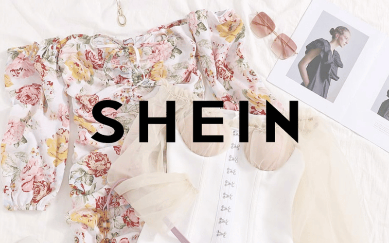 day la mot thuong hieu thoi trang truc tuyen