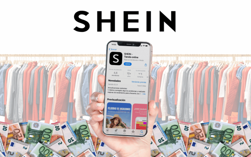 dich-vu-ho-tro-van-chuyen-va-thanh-toan-cuc-ky-tien-loi dich vu ho tro van chuyen va thanh toan cuc ky tien loi