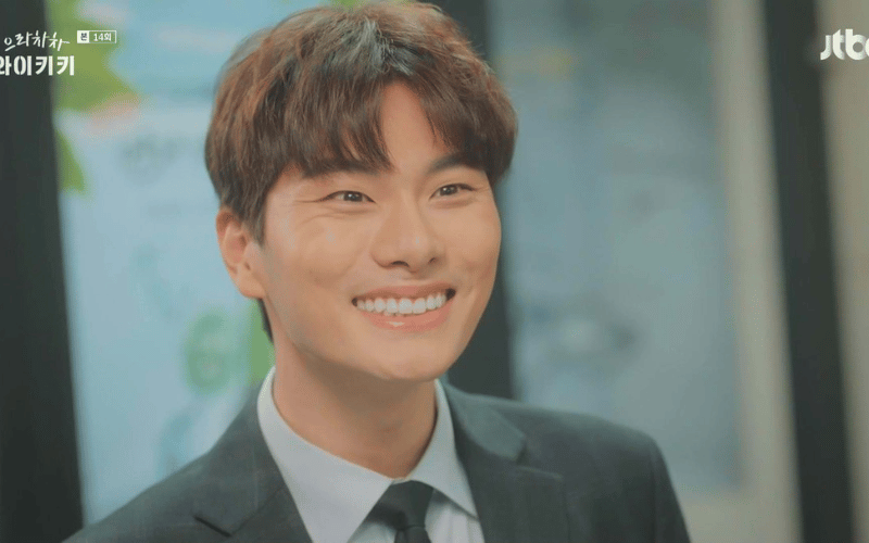 dieu-nay-xuat-phat-tu-mot-cau-thoai-trong-bo-phim-dien-thi-co-sao dieu nay xuat phat tu mot cau thoai trong bo phim dien thi co sao