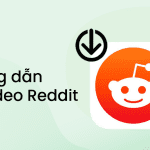 huong dan tai video reddit