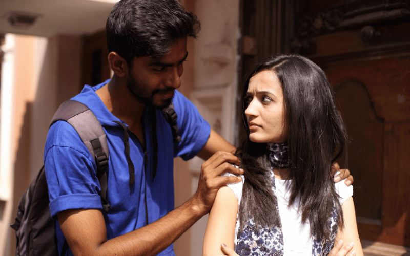 khong-chi-de-dong-vien-kin-cha-na-con-so-huu-y-nghia-khac khong chi de dong vien kin cha na con so huu y nghia khac