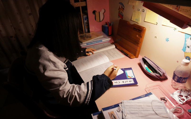 khong-on-tap-kien-thuc-qua-sat-gio-thi khong on tap kien thuc qua sat gio thi