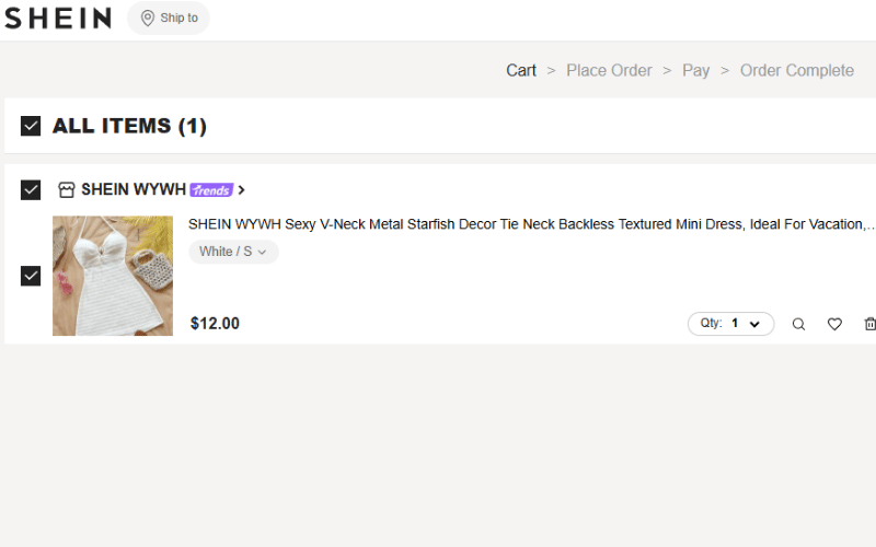 kiem-tra-gio-hang kiem tra gio hang