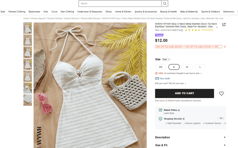 lua-chon-san-pham-ma-ban-muon-mua lua chon san pham ma ban muon mua