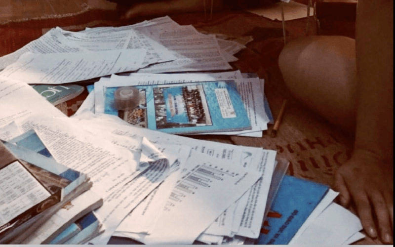 luyen-them-de-de-lam-quen-va-giam-ap-luc luyen them de de lam quen va giam ap luc