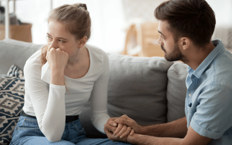 mot-anh-mat-am-ap-hay-nu-cuoi-nhe-se-lam-tang-them-su-chan-thanh mot anh mat am ap hay nu cuoi nhe se lam tang them su chan thanh