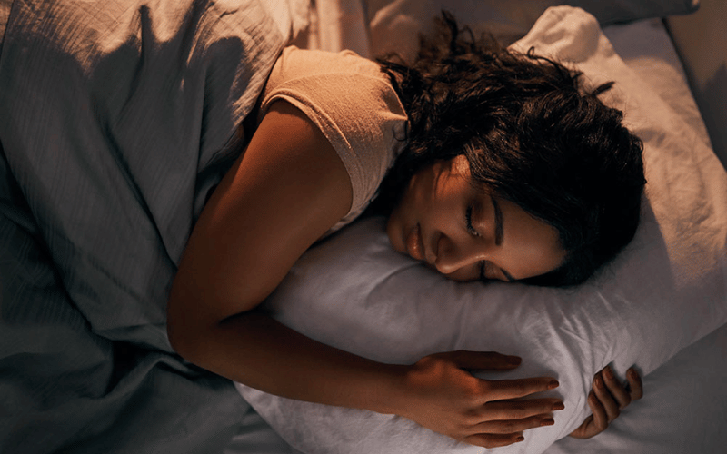 mot-giac-ngu-chat-luong-se-giup-nao-bo-cua-ban-cung-co-tri-nho-hon mot giac ngu chat luong se giup nao bo cua ban cung co tri nho hon