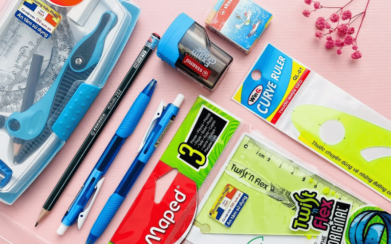 nen-kiem-tra-lai-cac-do-can-thiet-tu-toi-hom-truoc nen kiem tra lai cac do can thiet tu toi hom truoc