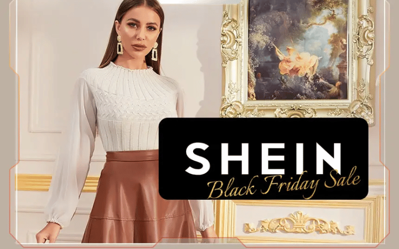 nen-tang-shein-thuong-xuyen-co-chuong-trinh-giam-gia nen tang shein thuong xuyen co chuong trinh giam gia