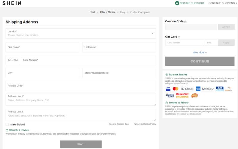 nhap-dia-chi-nhan-hang nhap dia chi nhan hang