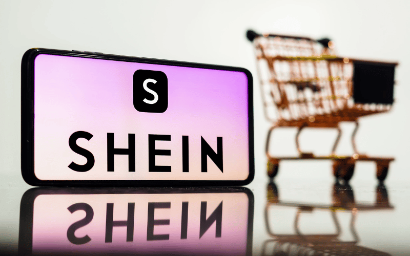 shein-thuong-xuyen-co-cac-chuong-trinh-khuyen-mai shein thuong xuyen co cac chuong trinh khuyen mai