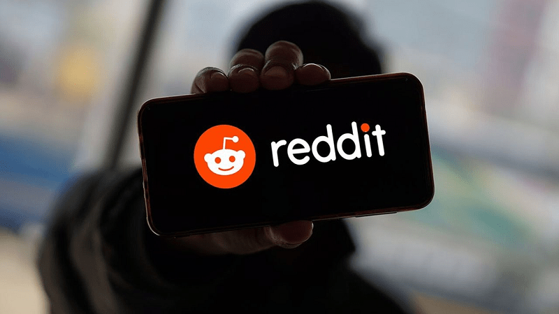tai video reddit ve dien thoai