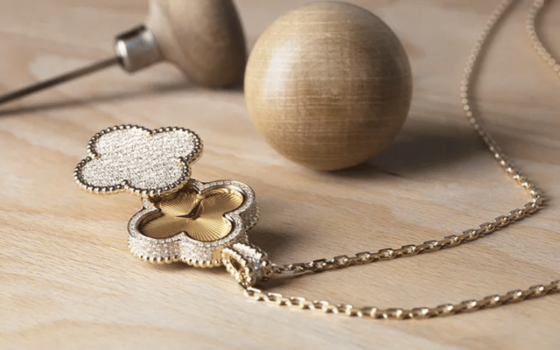 tam-linh-khi-hieu-dung-thi-no-la-mot-cong-cu-tinh-than-vo-cung-tich-cuc tam linh khi hieu dung thi no la mot cong cu tinh than vo cung tich cuc