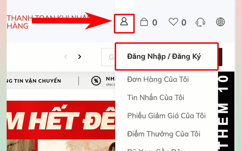 tao-tai-khoan-shein tao tai khoan shein