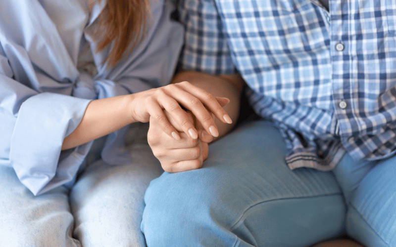 voi-ban-than-cau-noi-nay-co-the-kem-theo-giong-dieu-hai-huoc voi ban than cau noi nay co the kem theo giong dieu hai huoc