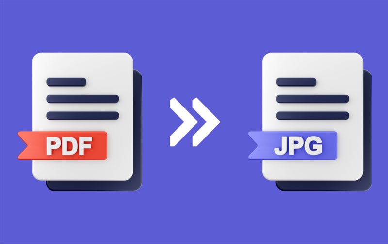khi nao can convert pdf sang jpg
