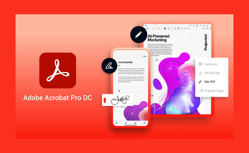 10-adobe-acrobat-pro adobe acrobat pro