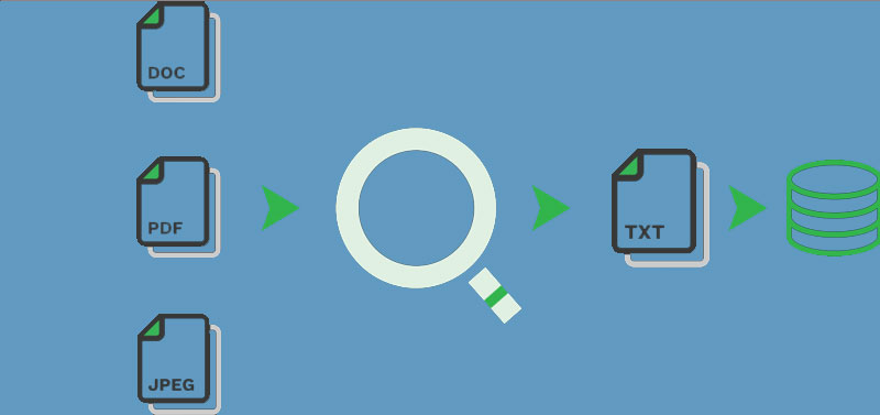 12-tesseract-ocr tesseract ocr