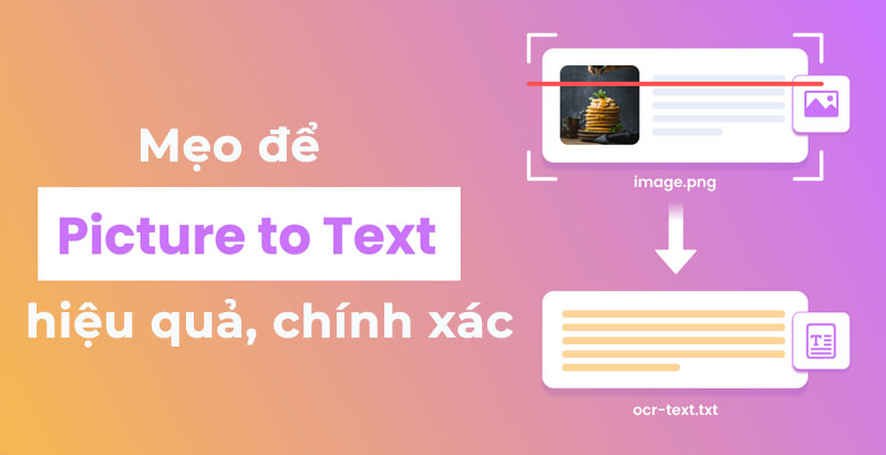 13-meo-de-convert-anh-sang-text-hieu-qua-chinh-xac meo de convert anh sang text hieu qua chinh xac
