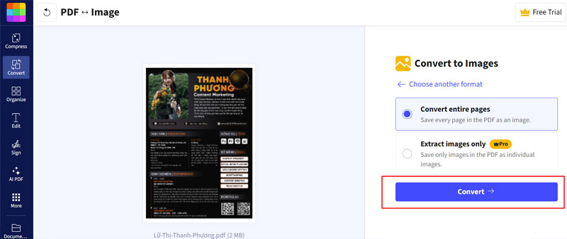 2-buoc-2-tai-tep-pdf-can-convert-pdf-sang-jpg-va-chon-convert buoc tai tep pdf can convert pdf sang jpg va chon convert