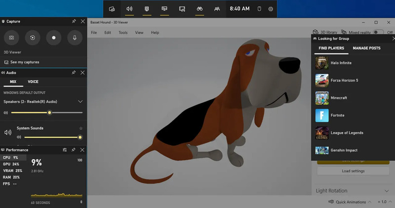 2-huong-dan-cach-quay-man-hinh-may-tinh-windows-10 huong dan cach quay man hinh may tinh windows