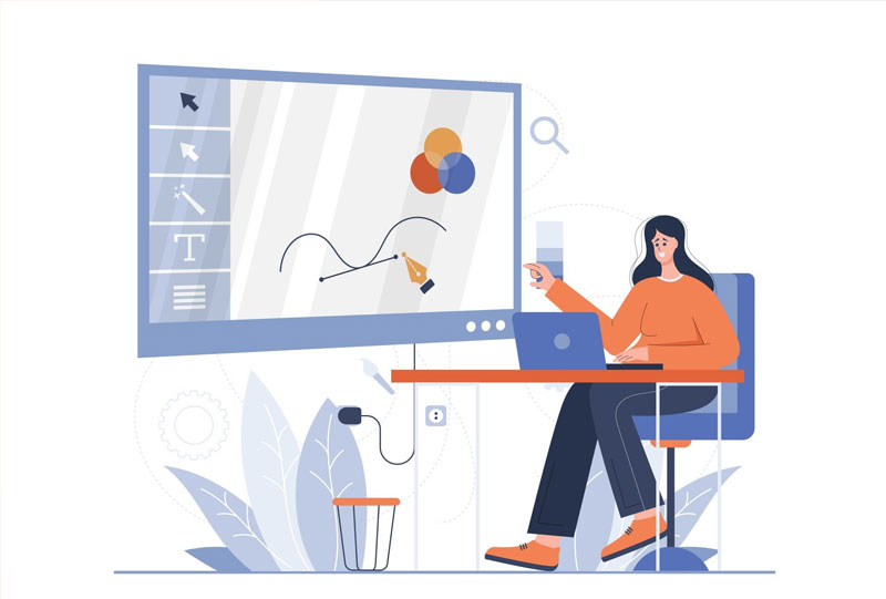 2-tai-sao-can-convert-file-pdf-sang-ppt tai sao can convert file pdf sang ppt