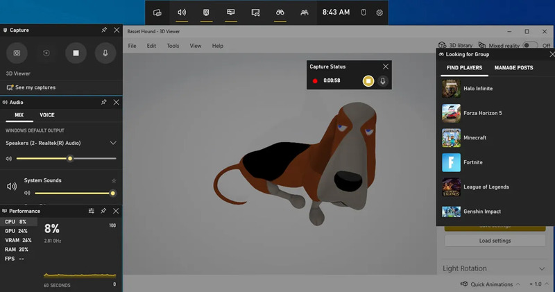 3-huong-dan-cach-quay-man-hinh-may-tinh-windows-10-2 huong dan cach quay man hinh may tinh windows