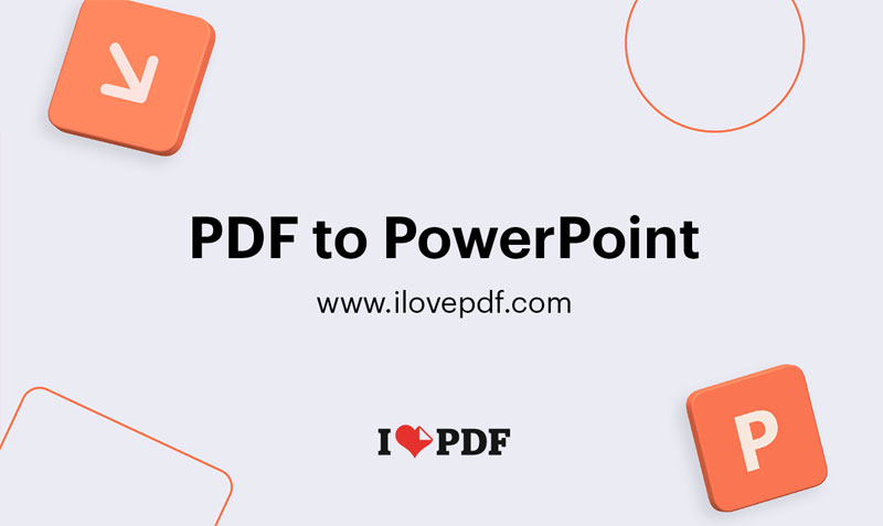 4-ilovepdf-pdf-to-powerpoint ilovepdf pdf to powerpoint