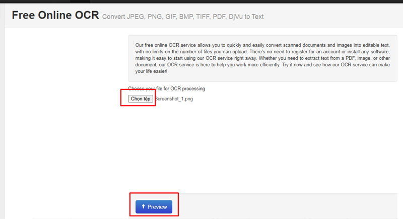 4-nhan-preview-de-hien-thi-hinh-anh nhan preview de hien thi hinh anh