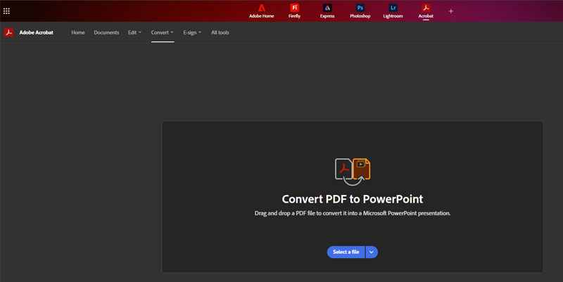 5-adobe-acrobat-online adobe acrobat online