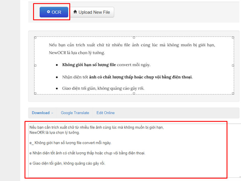 5-chon-ngon-ngu-sau-do-bam-ocr chon ngon ngu sau do bam ocr