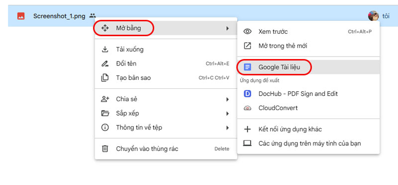 6-nhan-chuot-phai-vao-anh-chon-mo-bang-google-tai-lieu-google-docs nhan chuot phai vao anh chon mo bang google tai lieu google docs