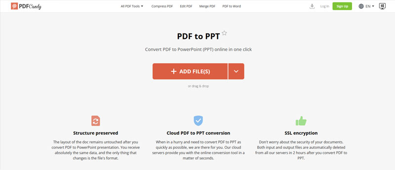 6-pdfcandy-pdf-to-ppt-converter pdfcandy pdf to ppt converter