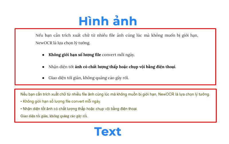 7-chinh-sua-sao-chep-hoac-tai-xuong-tuy-y chinh sua sao chep hoac tai xuong tuy y