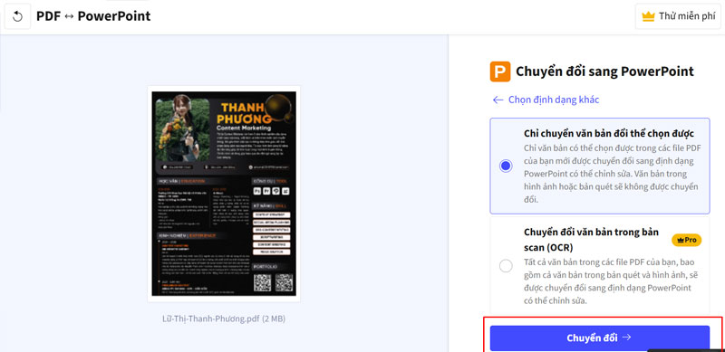 9-buoc-3-nhan-chuyen-doi-convert buoc nhan chuyen doi convert